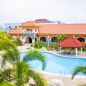 Resort Vista Marina &, Olongapo